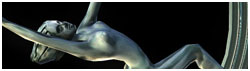 statue_thumb